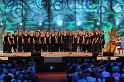 Cor Llangwm 0002